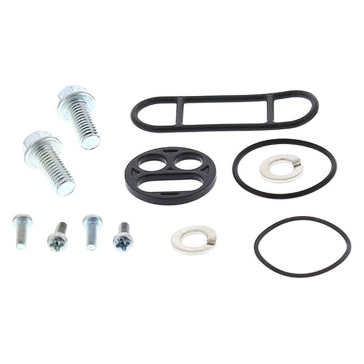 All Balls Racing Fuel Tap Repair Kit - 60-1018