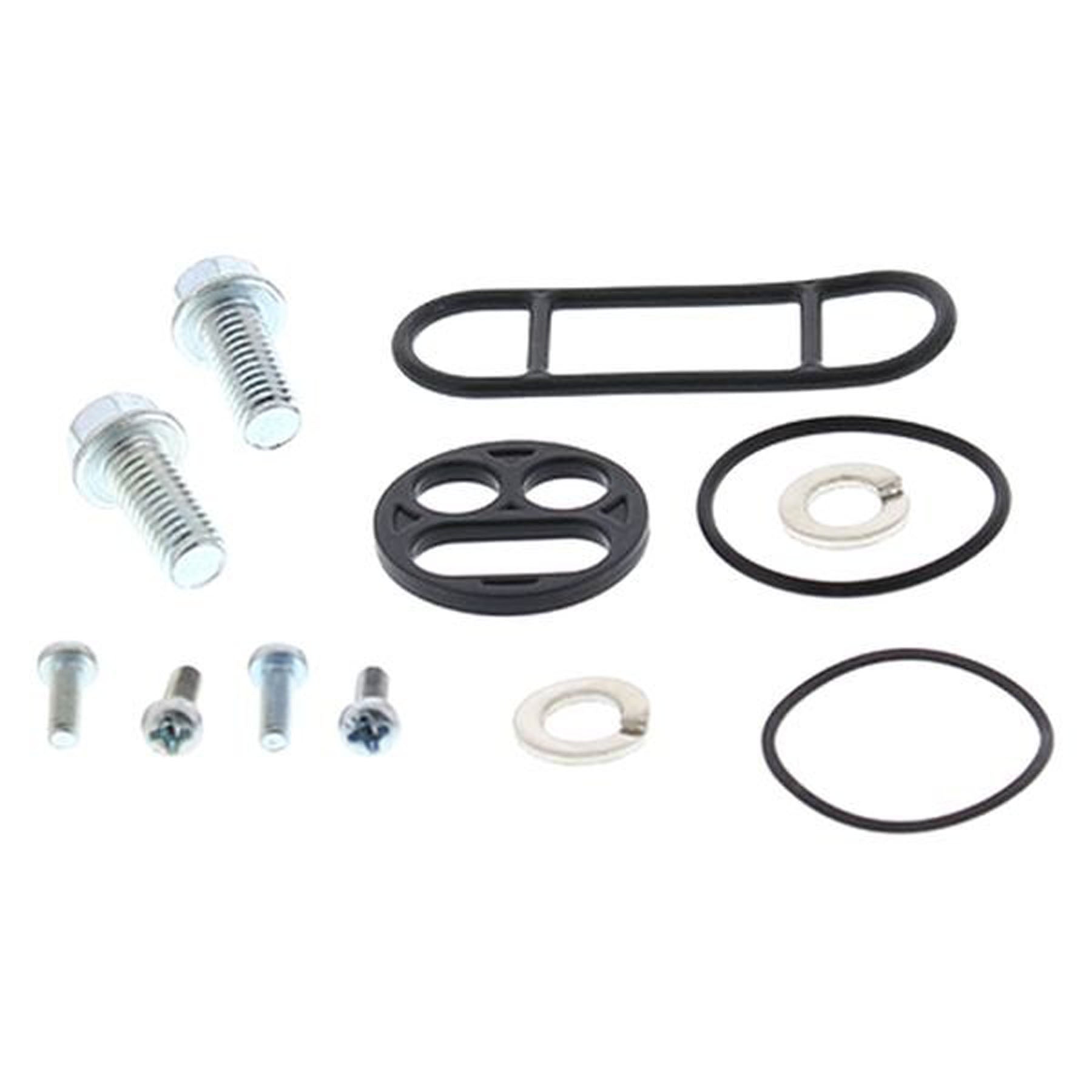 All Balls Racing Fuel Tap Repair Kit - 60-1018