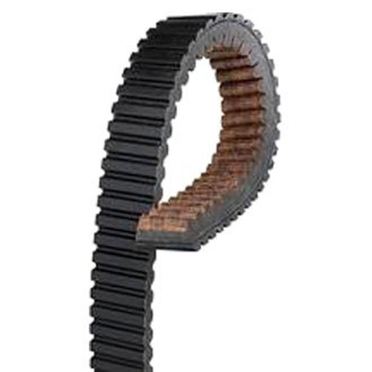 Gates G Force ATV/UTV Drive Belt - 16G3268