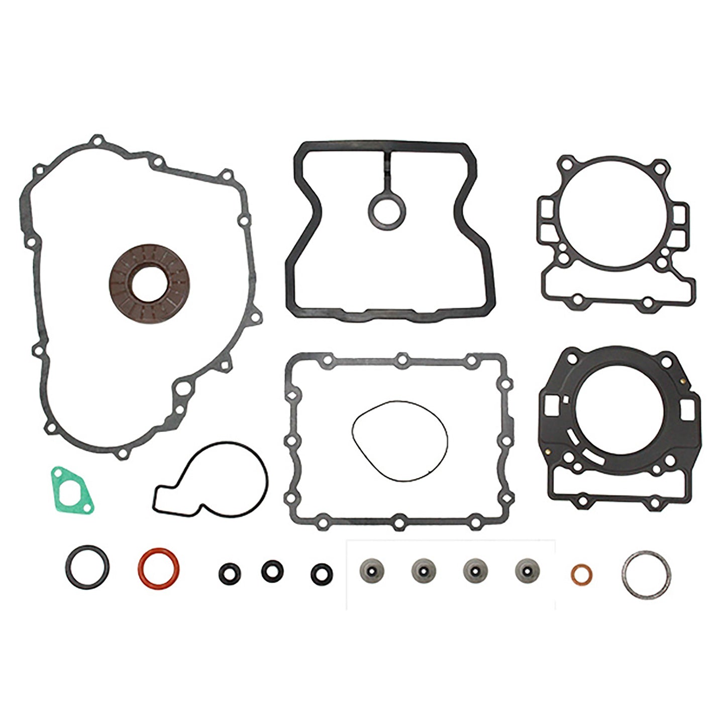 Namura Full Gasket Set (NA-50096F)