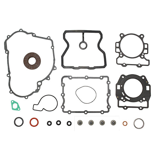 Namura Full Gasket Set (NA-50096F)