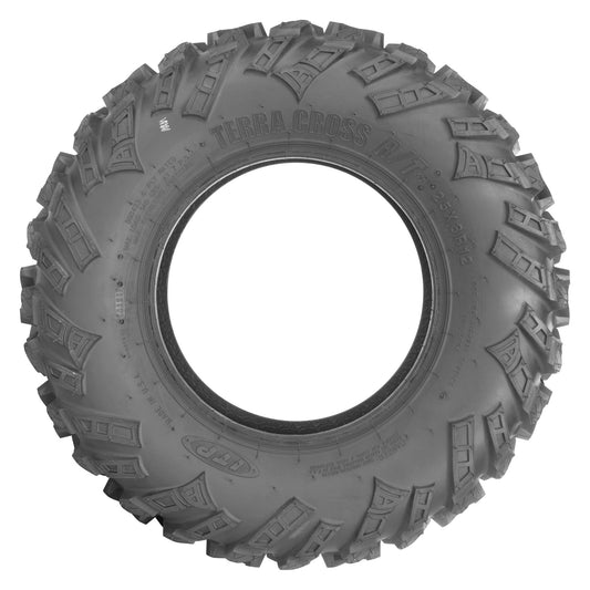 ITP Terracross R/T 26x10R-14 - 6EE4831