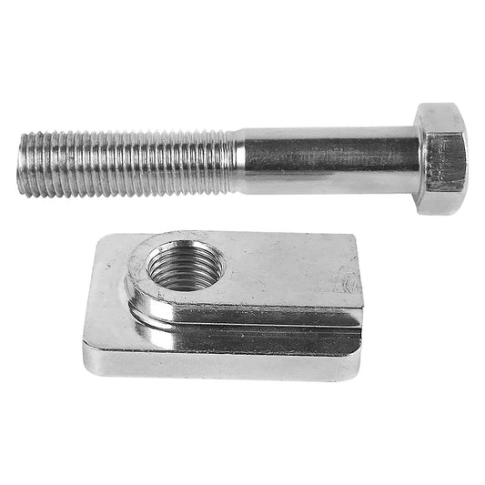 Belt Removal Tool Polaris with Square Roller - SCP9 | EPI