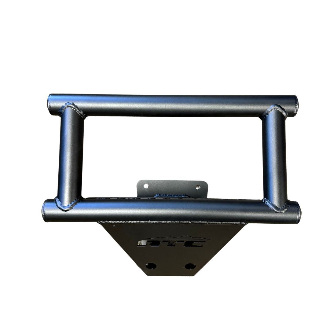 All Terrain Concepts ATC Race Bumper for Can-Am X3 - All Terrain Concepts