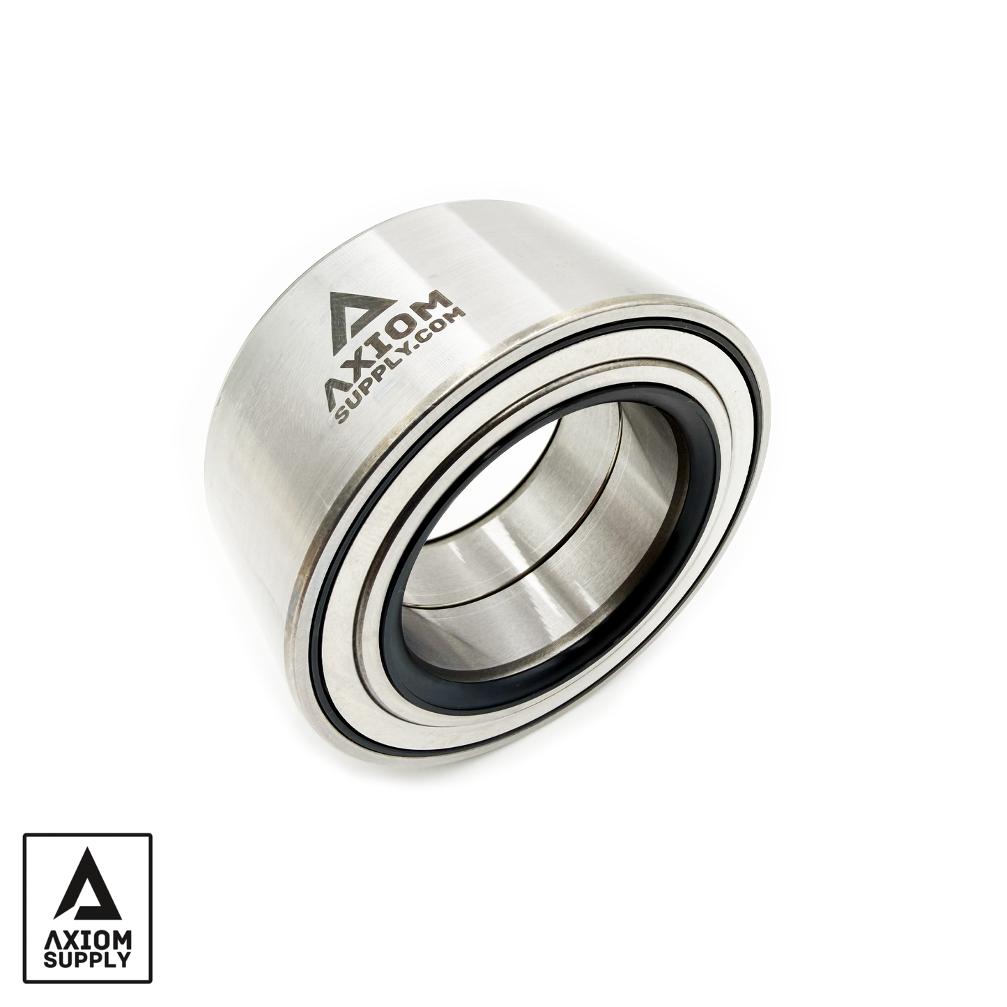 Axiom Supply Polaris Lifetime Warranty Wheel Bearing RZR XP 20... - Axiom Supply