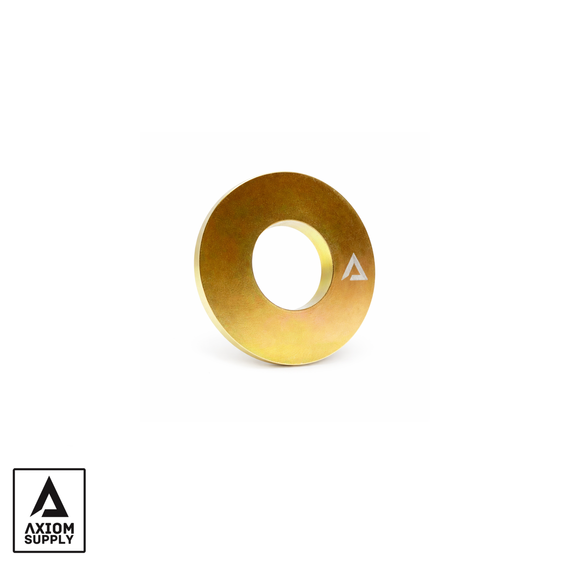 Axiom Supply Polaris RZR XP Bearing Axle Washer Single - Axiom Supply