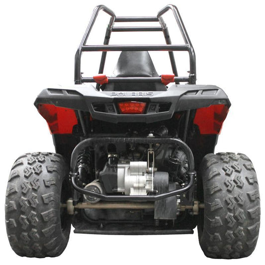 Polaris Ranger 150 / Ace 150 Transmission Bar