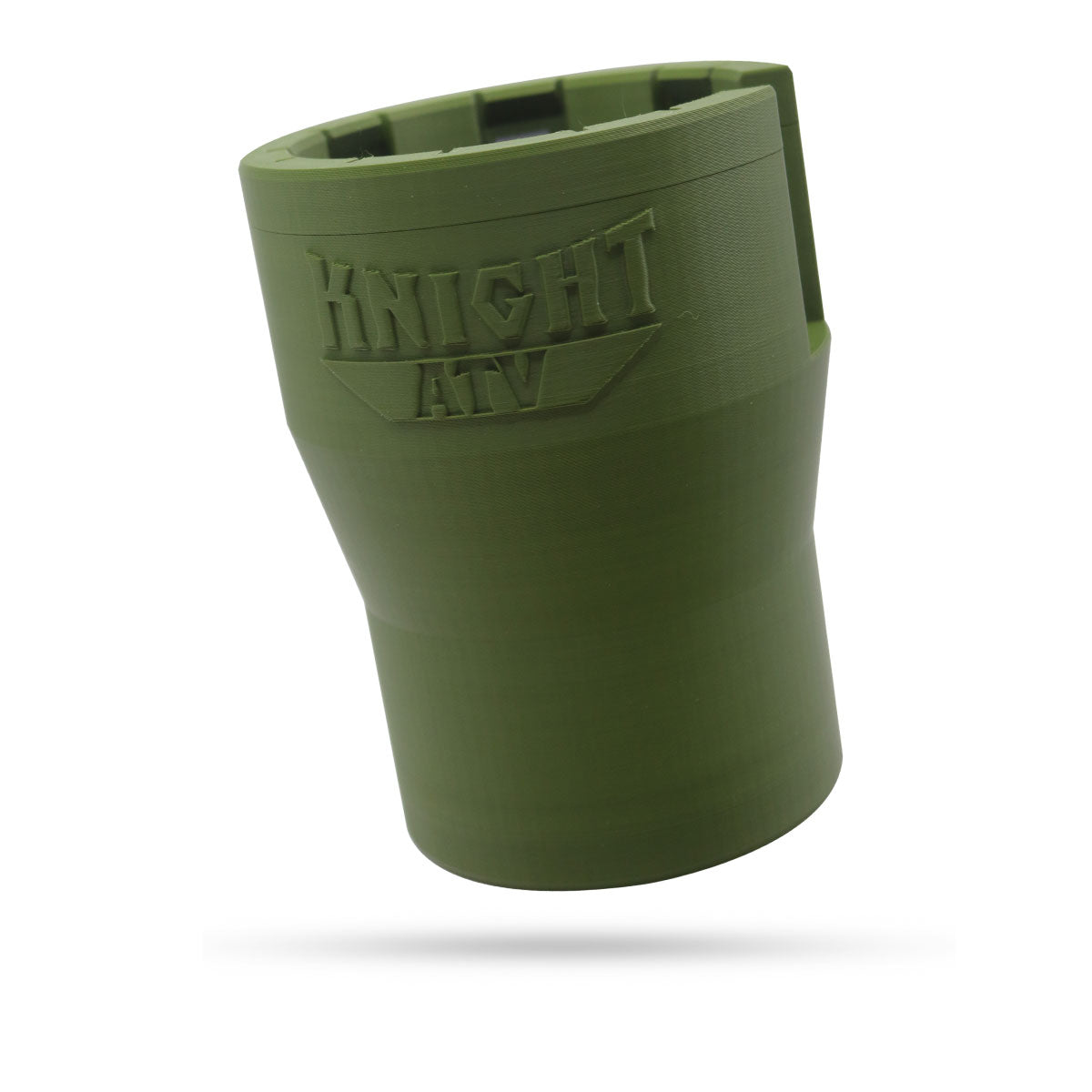 The Tumbler Holder