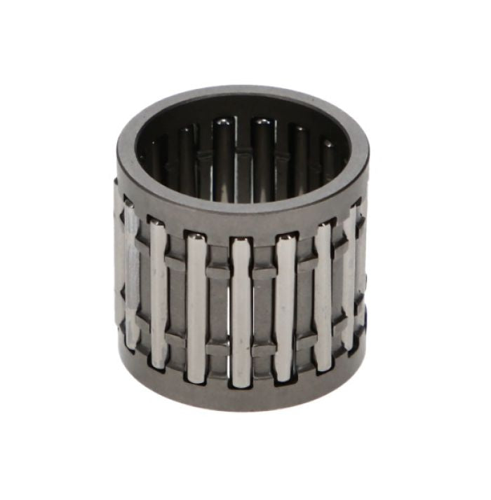 Top End Bearing 22 X 27 24.8 - B1030