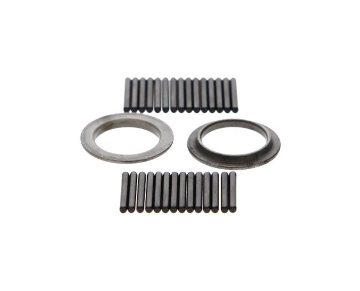 Top End Bearing Packaget Just Rollers - B1033 - Image 2