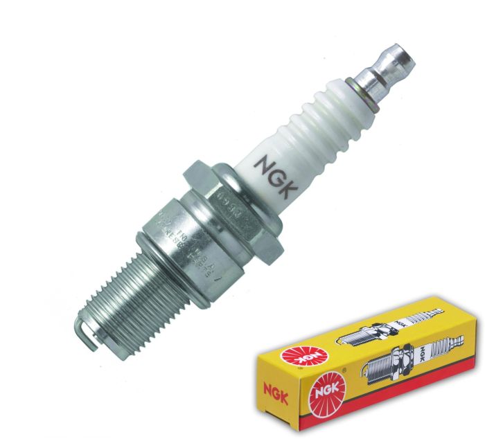 Ngk 7928 B10ES Spark Plug