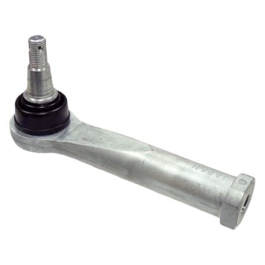 Bronco Tie Rod End - AT-08796