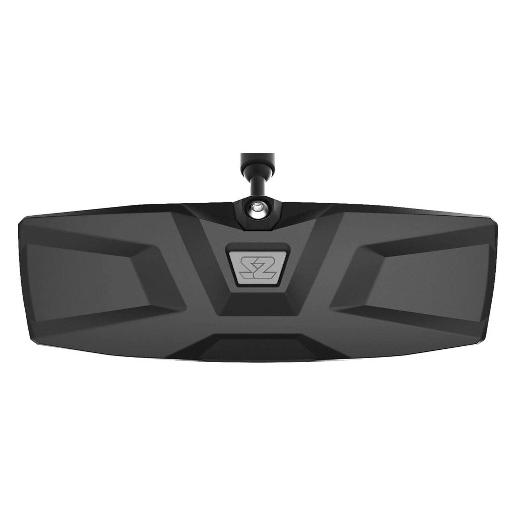 Seizmik Halo-R Rear View Mirror Can-Am X2 - 56-18059