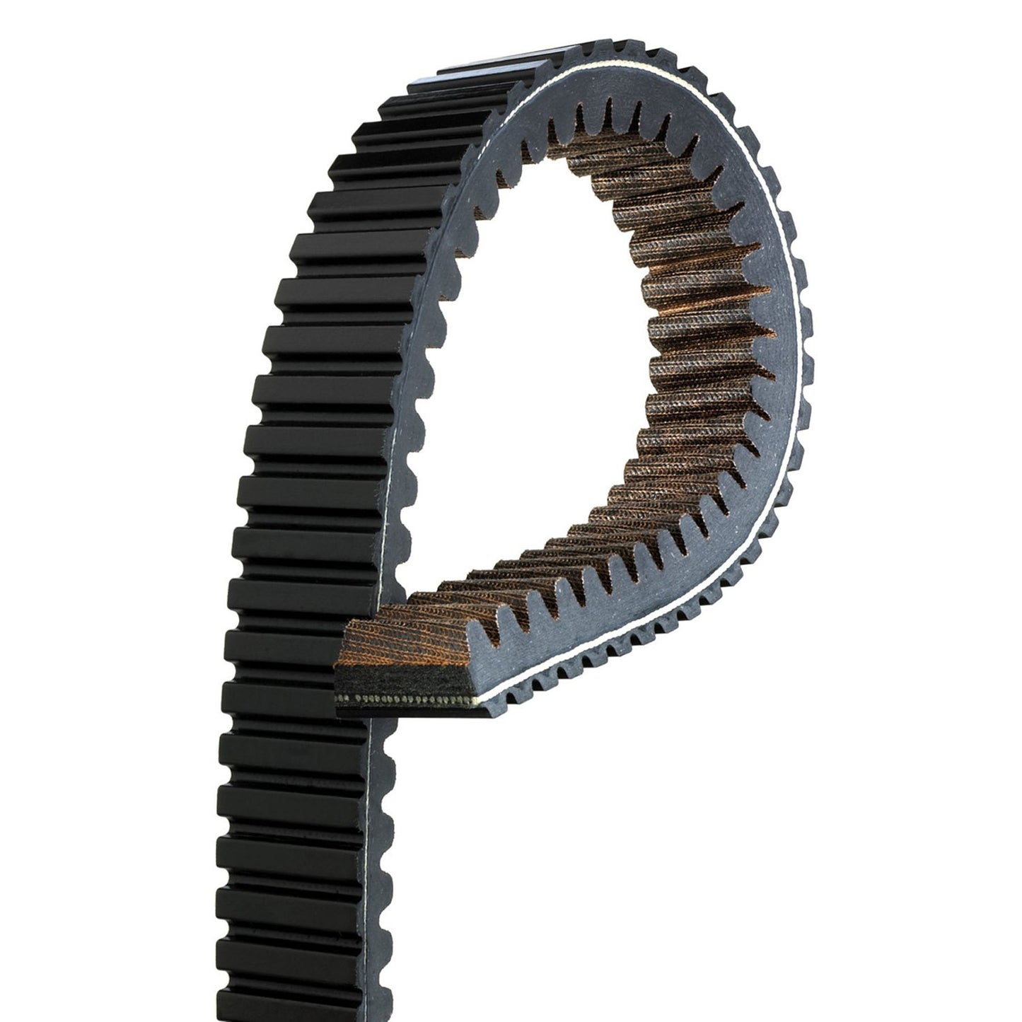 Gates G Force ATV/UTV Drive Belt - 21G3636