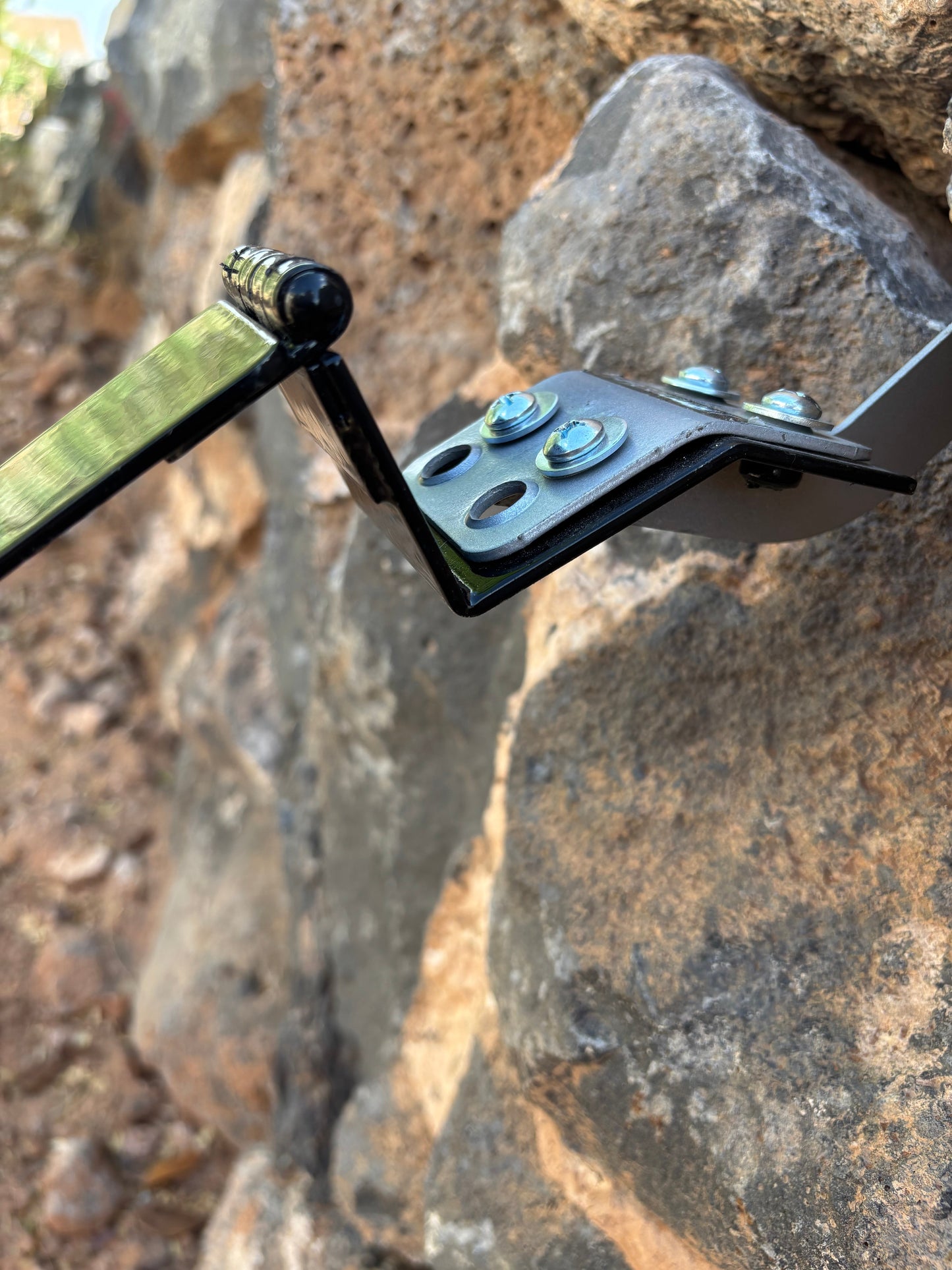 Throttle MAXX Throttle Pedal — Arctic Cat Wildcat & Prowler