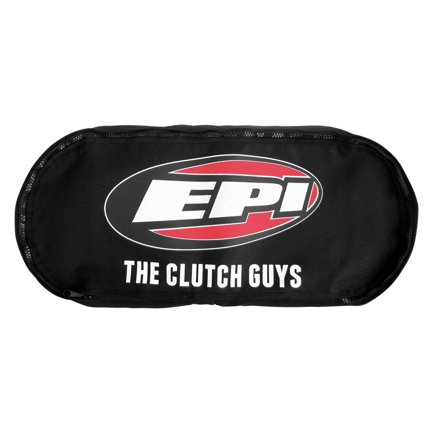 Drive Belt Bag - EPIBAG | EPI