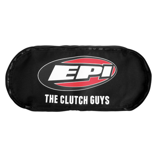 Drive Belt Bag - EPIBAG | EPI