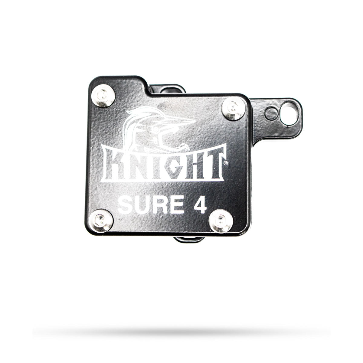 Arctic Cat Sure 4 Manual 4WD Actuator (Box Only-Not a Full Kit)