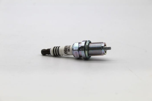 Ngk 6418 BKR6EIX Iridium Ix Spark Plug