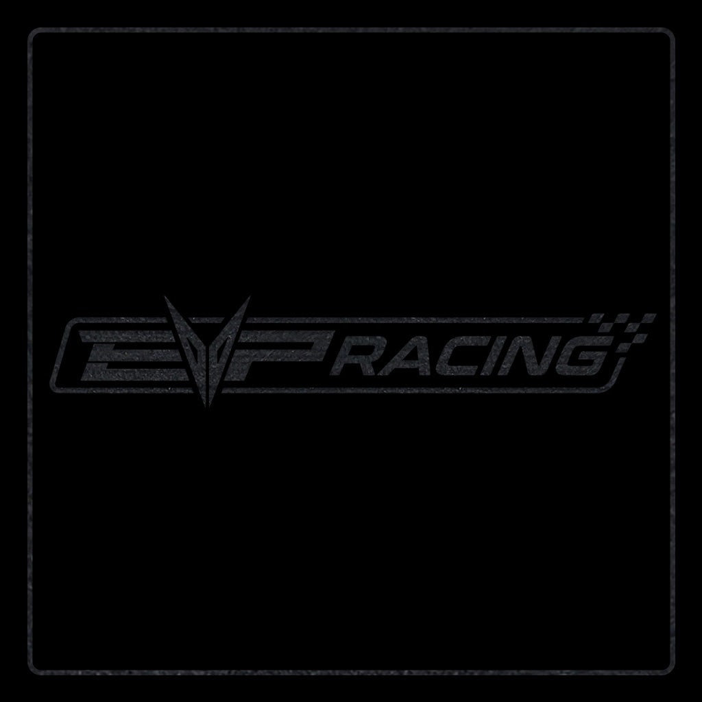 Evolution Powersports Custom EVP Floor Mats for Segway Villain