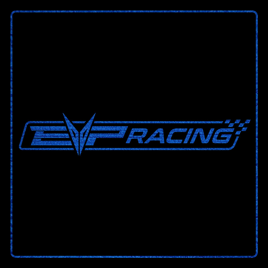 Evolution Powersports Custom EVP Floor Mats for Segway Villain
