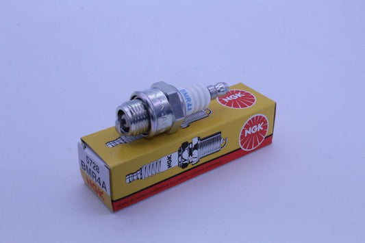 Ngk 5728 BMR4A Spark Plug