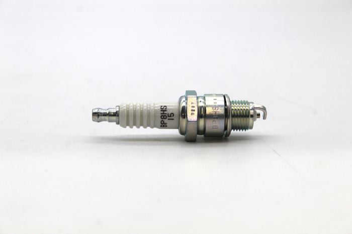 Ngk 6729 BP8HS-15 Spark Plug