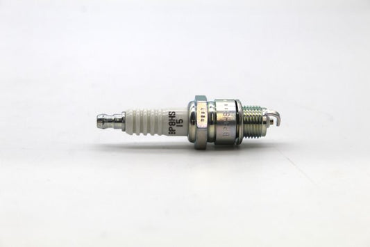 Ngk 6729 BP8HS-15 Spark Plug