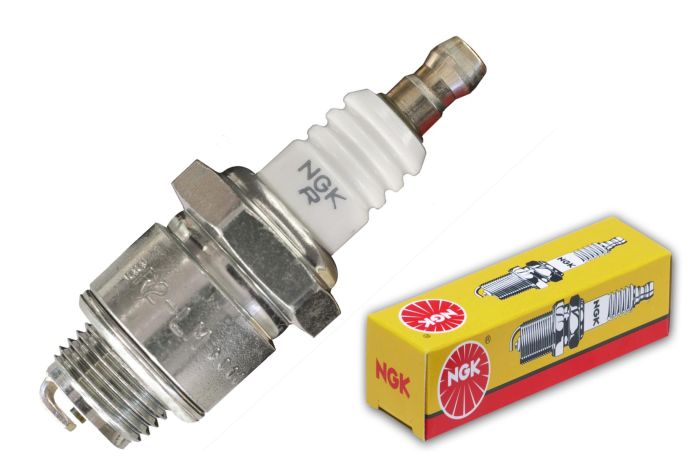 Ngk 5798 BR2LM Spark Plug
