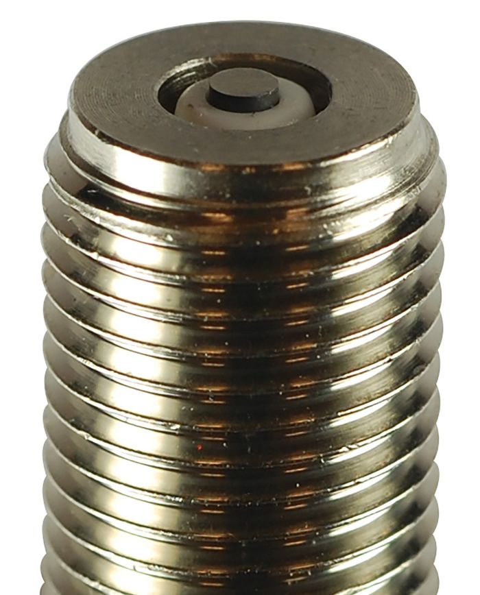 Ngk 2322 Bue Surface Gap Spark Plug
