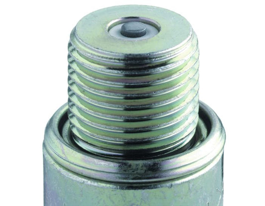 Ngk 2422 Buh Surface Gap Spark Plug