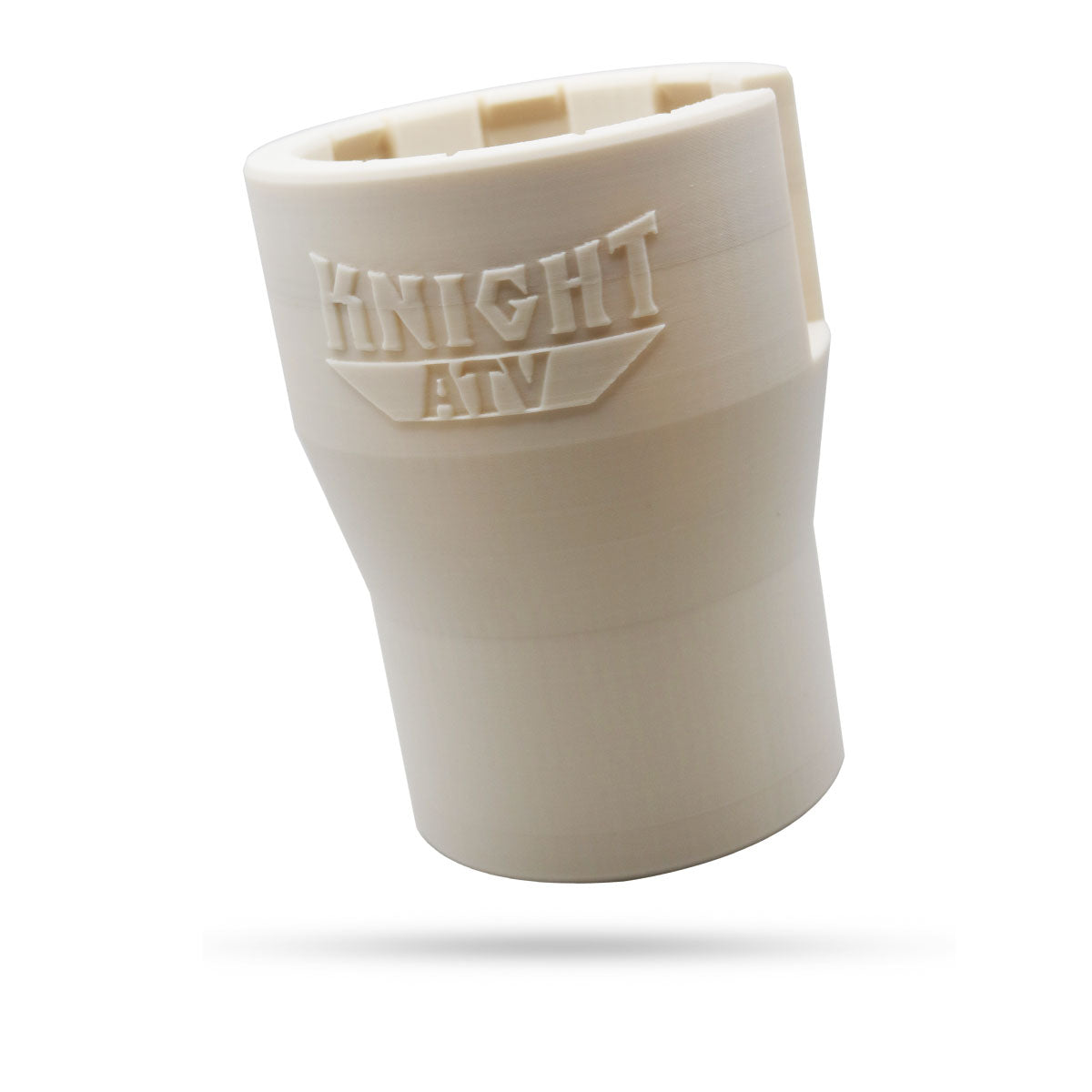The Tumbler Holder