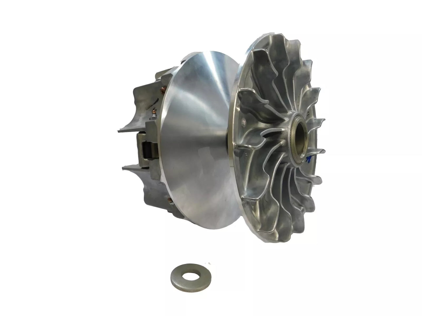2016-2017 Can-Am Defender HD8 HD10 Primary Clutch Assembly C134