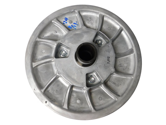 2020-2026 Can-Am Defender HD9 HD10 Driven Secondary Clutch C137