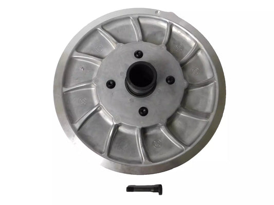 2019-2026 Can-Am Defender  Maverick Trail OEM Secondary Driven Clutch Assy C140