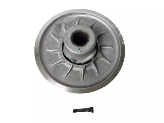 2019-2026 Can-Am Defender  Maverick Trail OEM Secondary Driven Clutch Assy C140