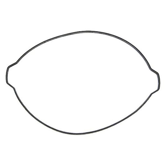Namura Outer Magneto Engine Engine Cover Case Gasket KTM (NA-70067CG3)