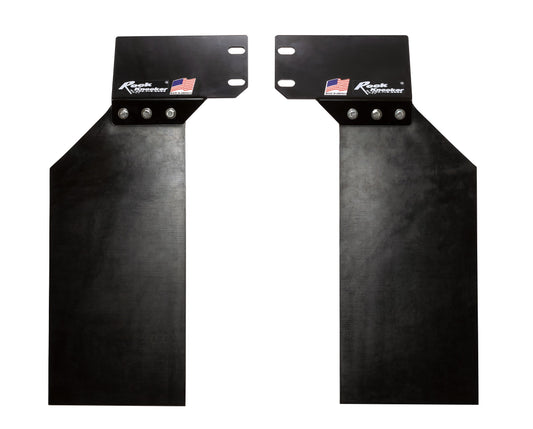 Original Rock Knocker for Can-Am X3 - CA-X3-001