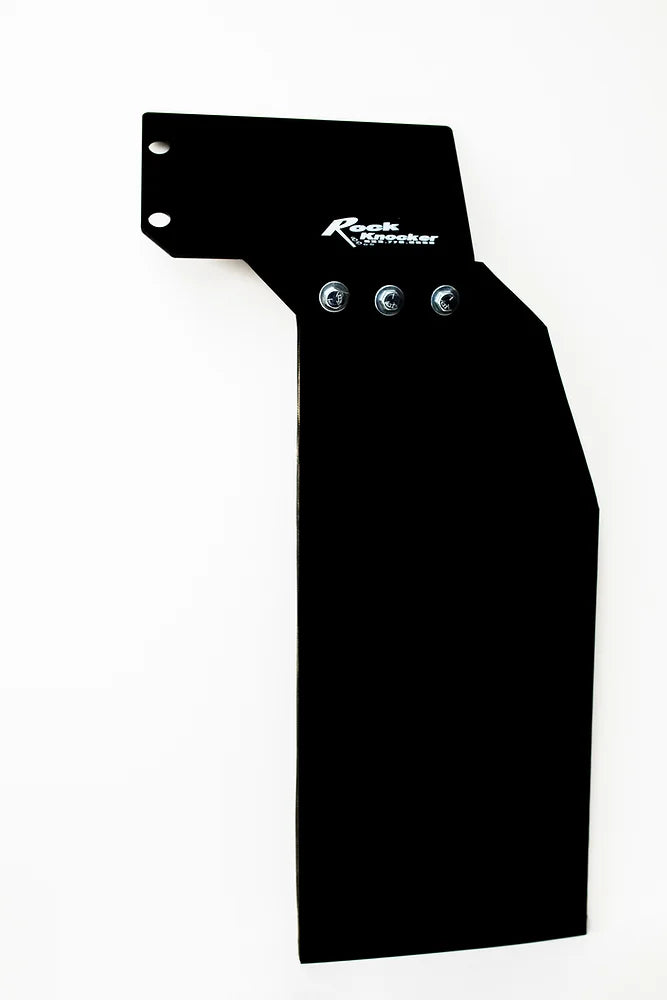 Original Rock Knocker for Can-Am X3 - CA-X3-001