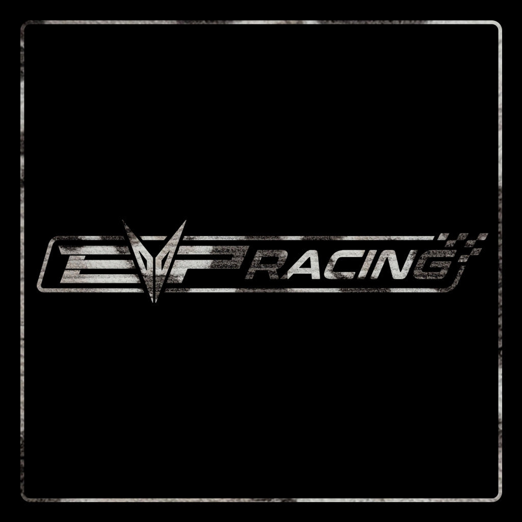 Evolution Powersports Custom EVP Floor Mats for Segway Villain