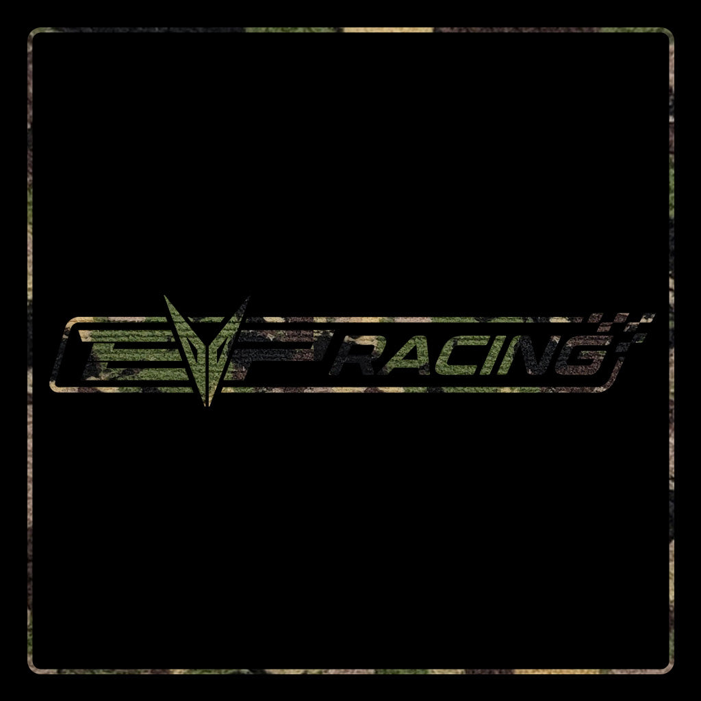 Evolution Powersports Custom EVP Floor Mats for Segway Villain