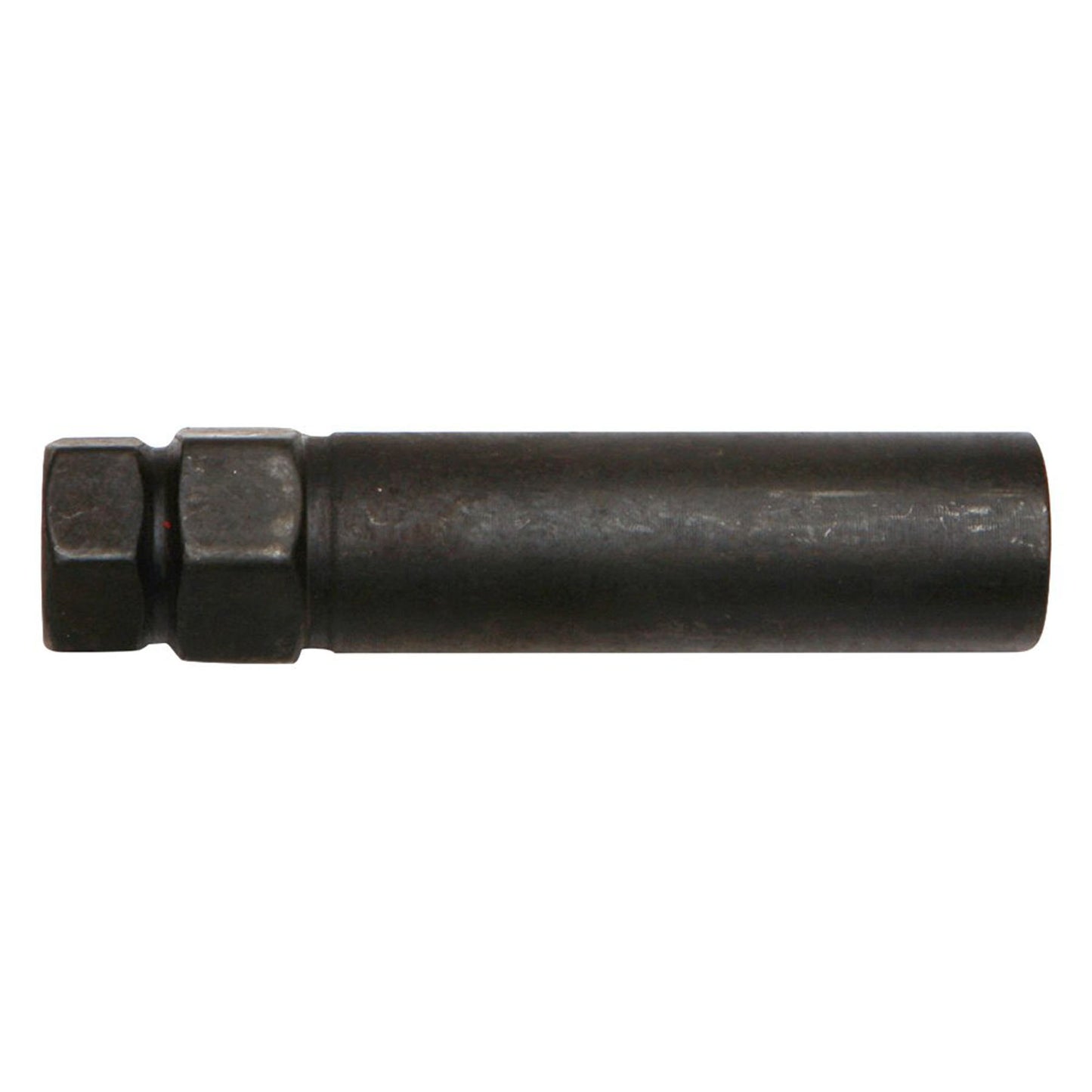 ITP Replacement Key for Use with Alug20bx - ALUG20KEY