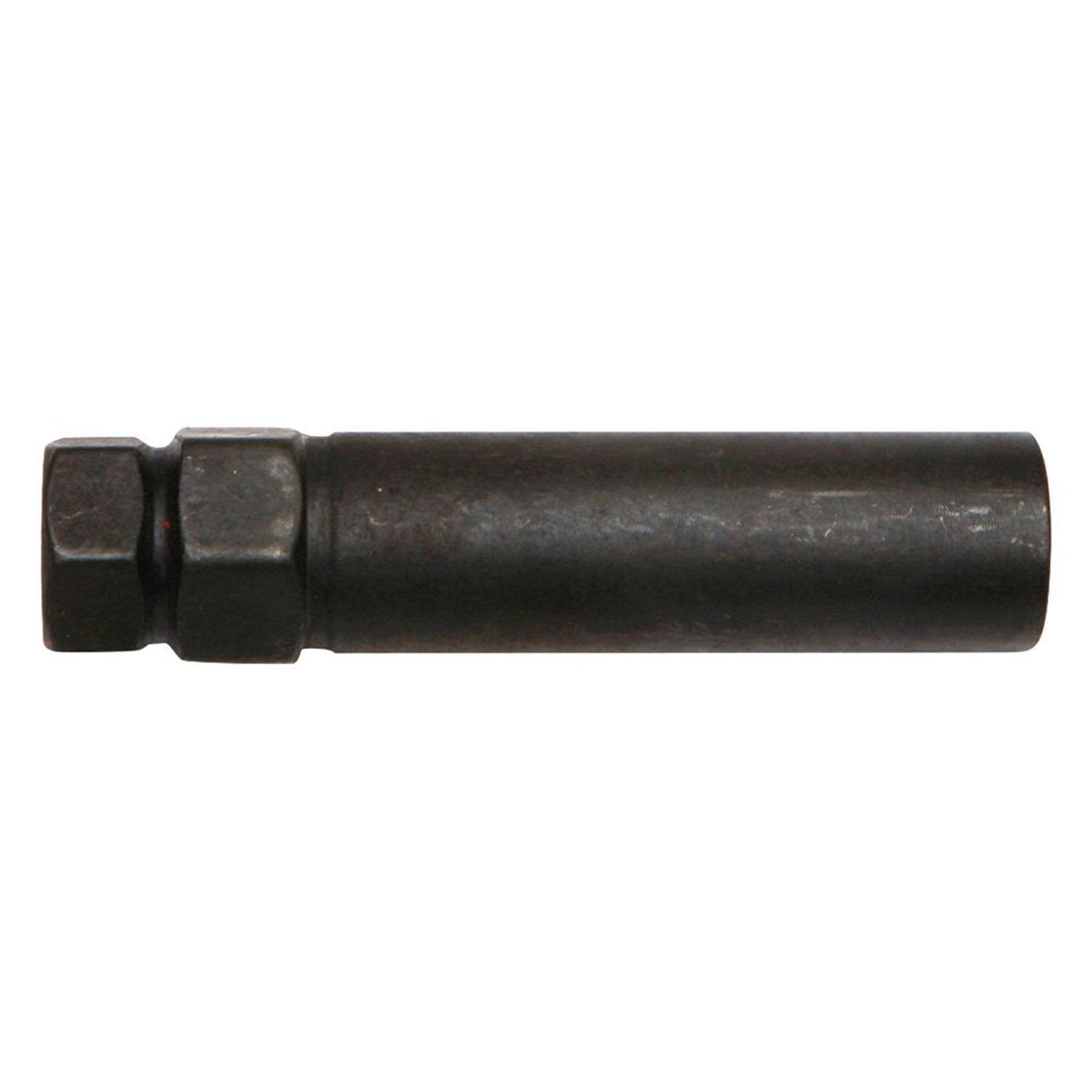 ITP Replacement Key for Use with Alug20bx - ALUG20KEY