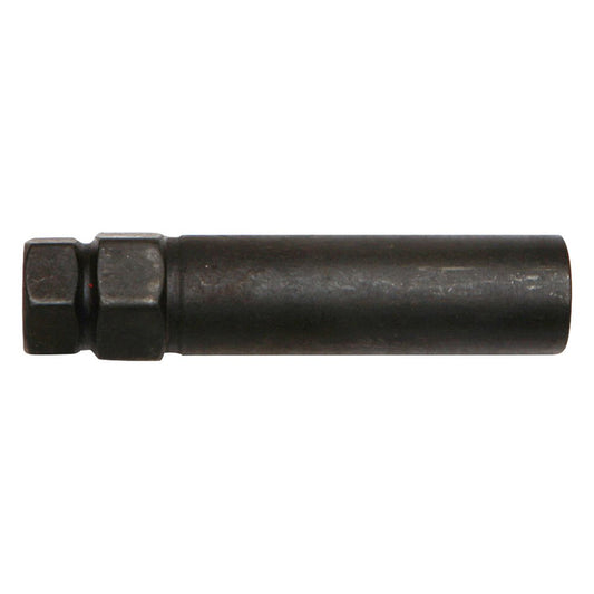 ITP Replacement Key for Use with Alug20bx - ALUG20KEY