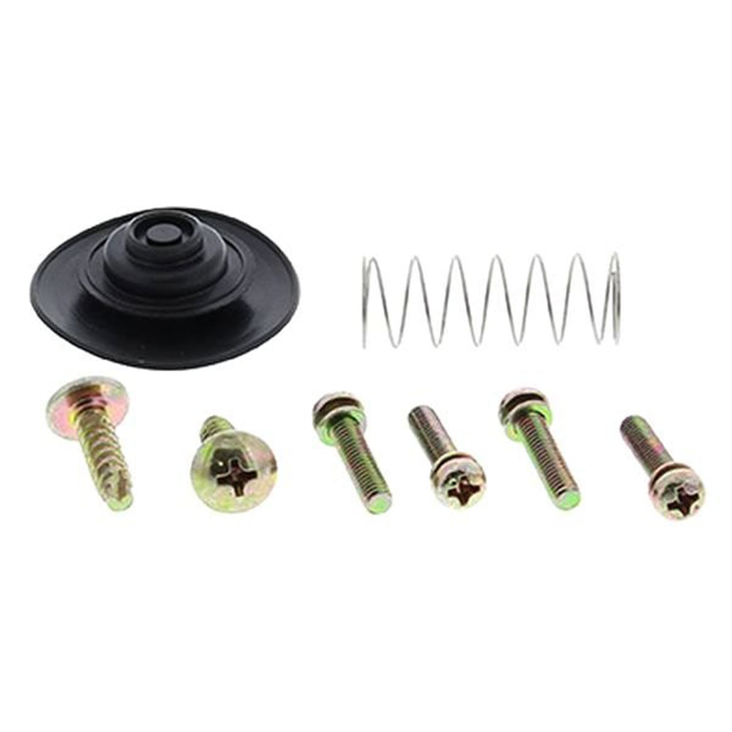 All Balls Racing Fuel Tap Repair Kit - 60-1306