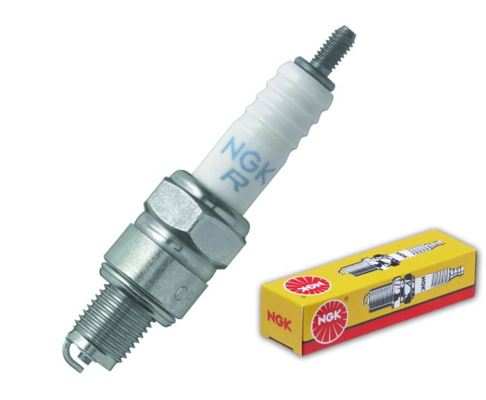 Ngk 7023 CR6HS Spark Plug