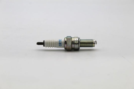 Ngk 4578 CR7E Nickel Spark Plug