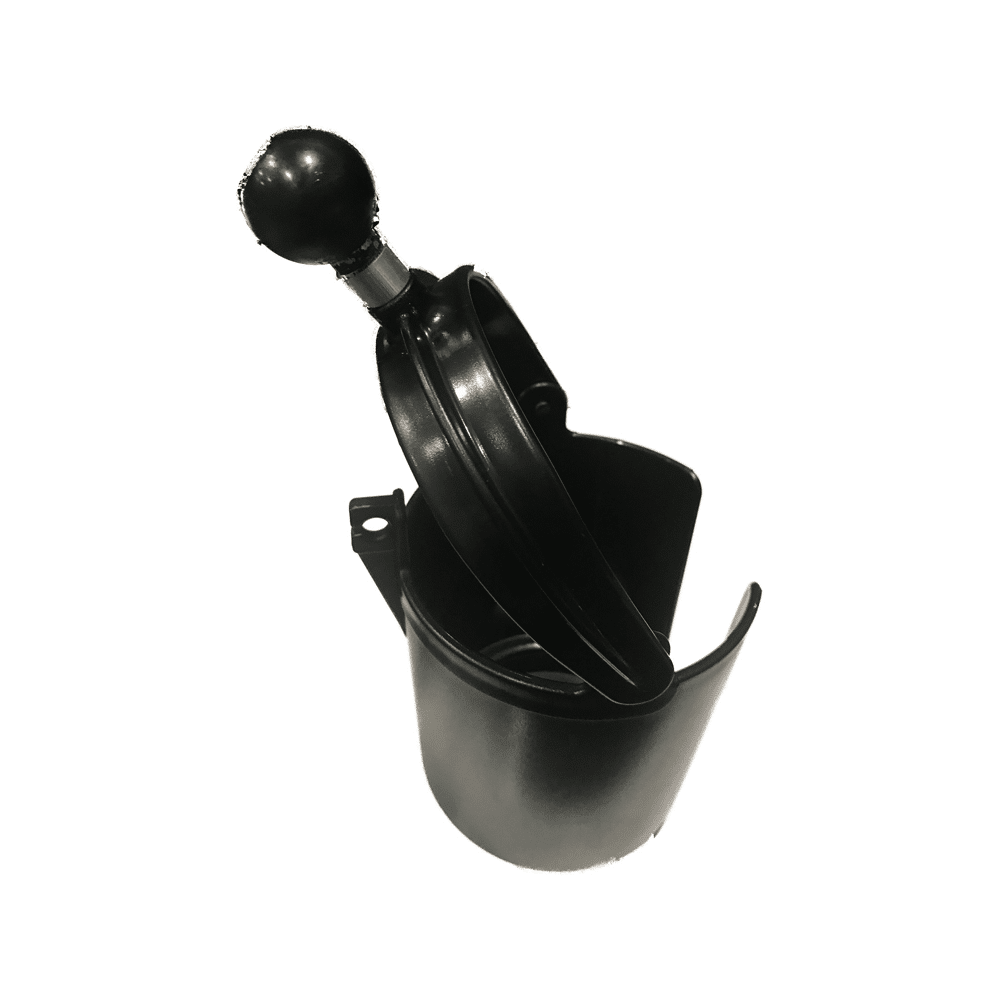 Ram Mount Cup Holder