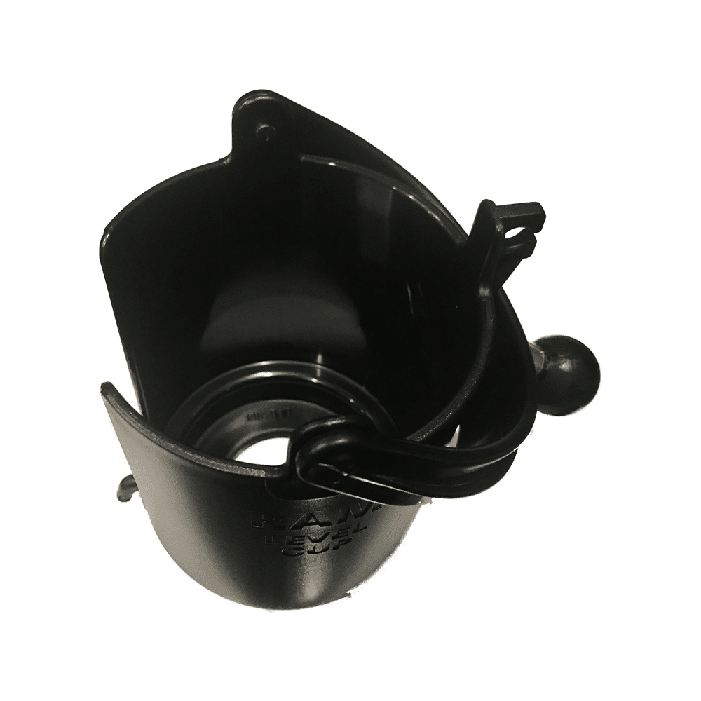 Ram Mount Cup Holder