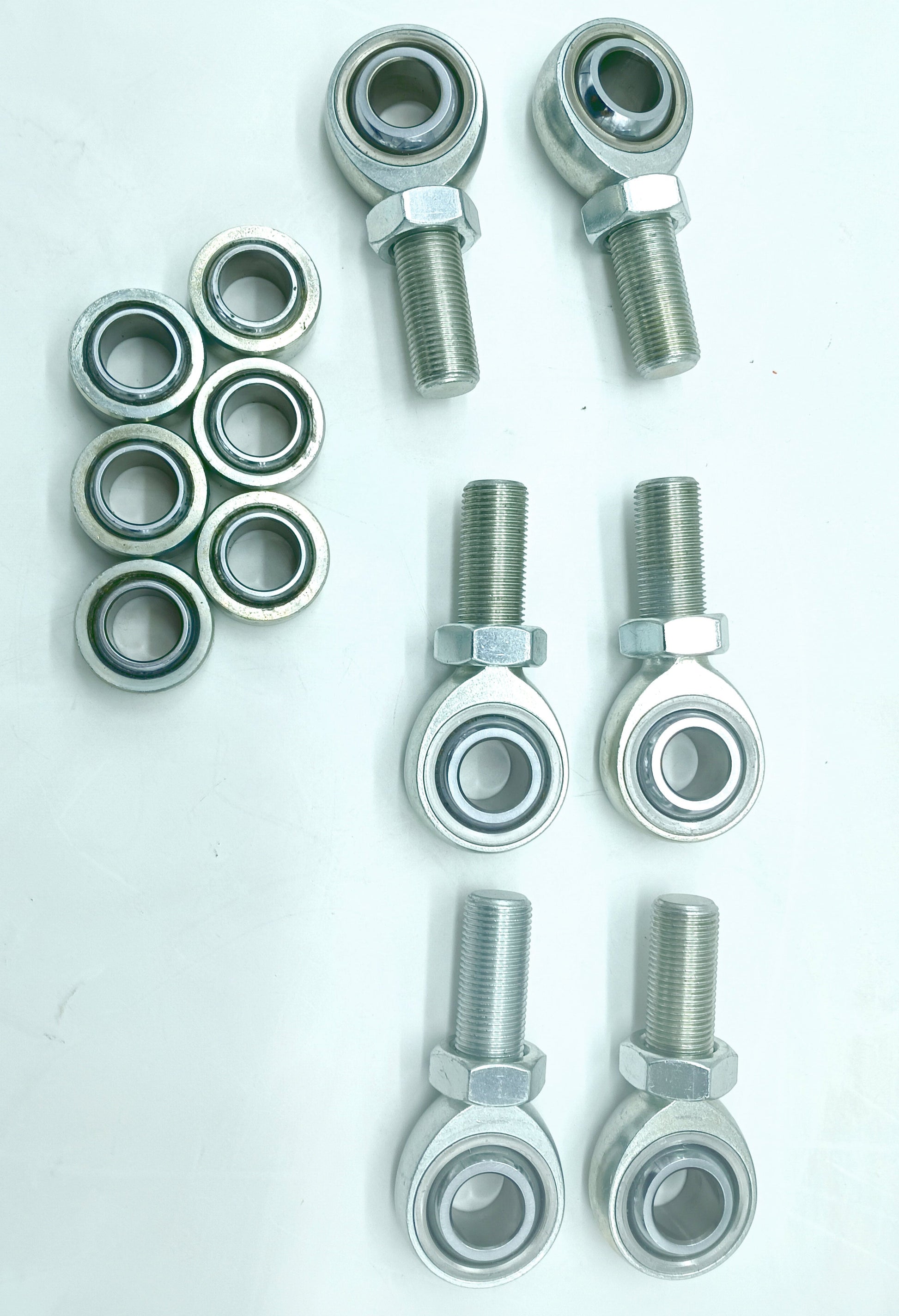 LM-UTV Replacement Bearing Kits - LM-UTV